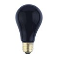 Westinghouse Bulb-Blacklight 75W 03920